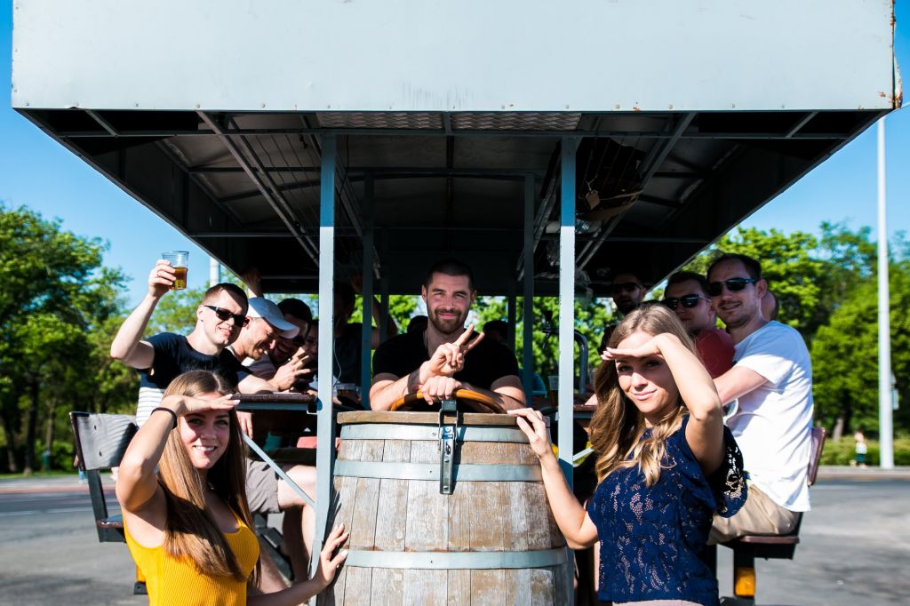 What To Do After Mudwrestling