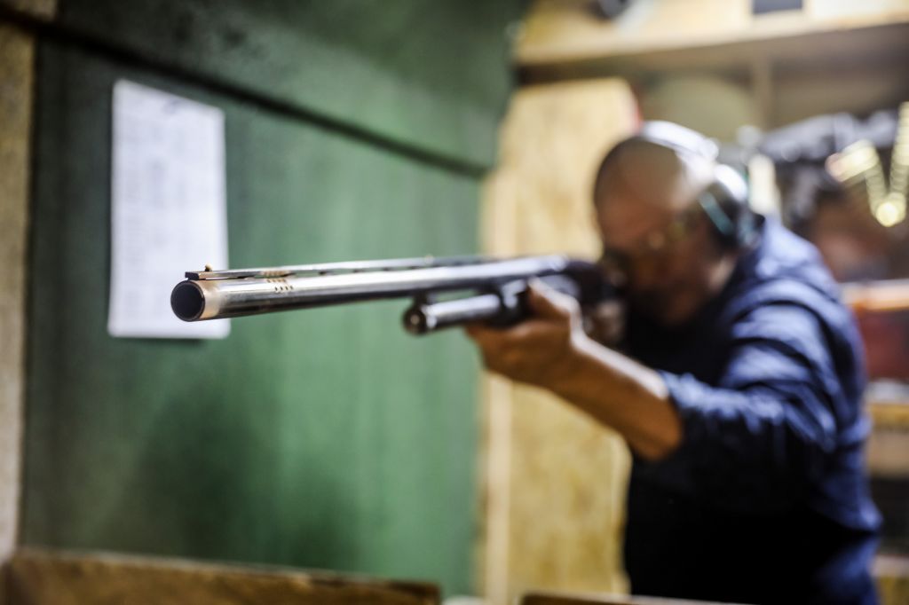 Best programme for every occasion