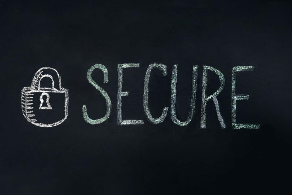 Important Safety Tips for a Shooting Range