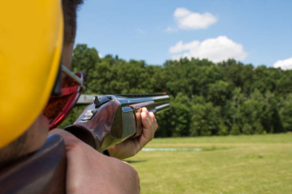 Shooting Budapest: Incorporate a Memorable Gun Shooting Adventure