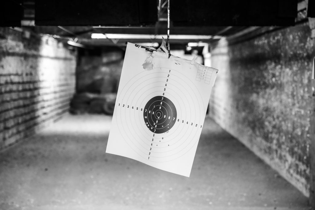 The most exciting thing in Budapest