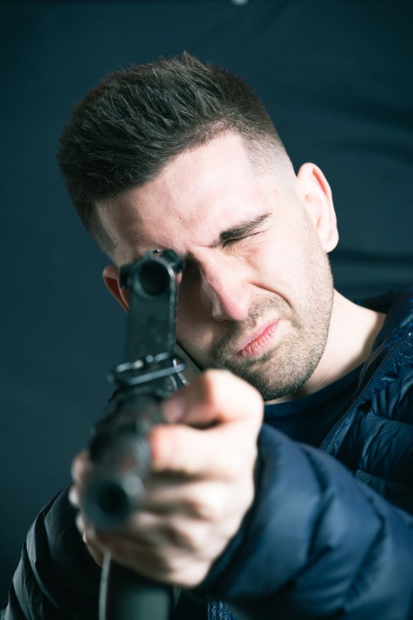 We got a brand new website!